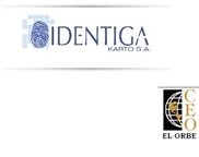 Empresas proveedoras dispositivo token